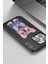 iPhone 15 Pro Max Cute Desenli Kapak 5