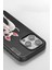 iPhone 15 Pro Max Perma Desenli Kapak 3
