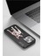 iPhone 15 Pro Max Perma Desenli Kapak 4