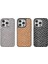 iPhone 15 Pro Viper Kapak 3