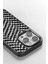 iPhone 15 Pro Viper Kapak 5