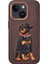 iPhone 14 Perma Desenli Kapak 1