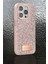 iPhone 15 Pro Bright Simli Kapak 4