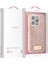 iPhone 15 Pro Bright Simli Kapak 5