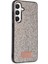 Samsung Galaxy S23 Bright Simli Kapak 2