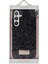 Samsung Galaxy S23 Bright Simli Kapak 3