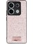 Xiaomi Poco X6 Bright Simli Kapak 1