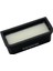 Arçelik S 7510 Süpürge Orijinal Hepa Filtre SF0014 2
