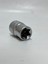 191 E20 1/2 Torx Lokma Anahtar 23MM 5