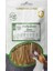 Eco Natura Pet Healty Dental Bones Natural Pres Kemik 13 cm 3lü 180 gr 1