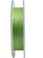 Classic 4x 150MT Apple Green Örgü Ip 3