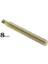 8mm Seramik Kesme Elması 1