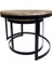 Tray Zigon Sehba 1