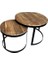 Tray Zigon Sehba 3