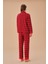 Cosy Maskülen Pijama Takımı 4