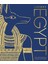 Ancient Egypt The Definitive Visual History (Ciltli) 1