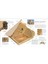 Ancient Egypt The Definitive Visual History (Ciltli) 2