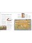 Ancient Egypt The Definitive Visual History (Ciltli) 3