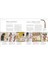 Ancient Egypt The Definitive Visual History (Ciltli) 4