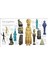 Ancient Egypt The Definitive Visual History (Ciltli) 5