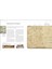 Ancient Egypt The Definitive Visual History (Ciltli) 6