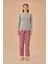 Koalina Pijama Takımı 1