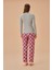 Koalina Pijama Takımı 4