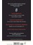 Homo Deus A Brief History Of Tomorrow 2