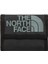 The North Face Base Camp Wallet Unisex Cüzdan NF0A52THJK31 1