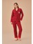 Cosy Maskülen Pijama Takımı 1