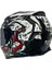 Kapalı Kask Sw 820 Beast 3
