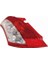 Stop Lambası Swift 2011-2016 Sol (1 Adet) (Oem No: 218-1963L-UE) 1