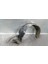 2003-2006 Toyota Avensis Ön Çamurluk Davlumbazı Sağ (Adet) (Oem NO:5387605061) 1