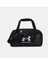 Under Armour Undeniable 5.0 Duffle Xs Unisex Spor Çanta 1369221 1