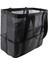 Mesh Plaj Tote Alışveriş Çantası Çantası Su Geçirmez (Yurt Dışından) 4