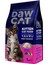 Dawcat Yavru Kedi Maması 1 Kg 1