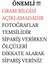 22 Ayar Altın Zincir 50 cm Bismark Kadın Altın Kolye LKZNC1098 4