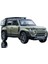 Simülasyon Land Rover Araba Modeli (Yurt Dışından) 3