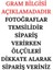 22 Ayar Altın Zincir 3 mm 50 cm Pullu Halep Zincir Kadın Kolye LKZNC1096 5