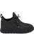 Siyah Tekstil Kadın Sneaker - K23S1AY66919-S8Q 3