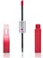 Show By Pastel Long Lasting Lip Liner Dudak Kalemi 200 Double Sided Lipstick & Gloss 371 Deep Raspberry 3