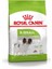Royal Canin Küçük Irk 1.5 kg Yetişkin Köpek Maması 1