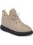 Bej Tekstil Kadın Sneaker - K23S1AY66919-H0X 1