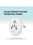 Akım Korumalı 10A/250V Amerikan/avrupa/ingiliz Tipi Priz Dönüştürücü Priz Çevirici Adaptör Priz 2