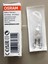 5 Adet Osram G9 25W=260 Lümen Fırın Lambası 4