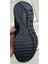 Bayan 36-41 Siyah %100 İç Dış Hakiki Deri Tam Ortopedik Comfort Casual Ayakkabı 2