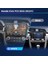 Honda Civic Fc5 2016-2021Yıl Yıl)4Gb Ram 64Gb Rom Android Multimedya Sürüm 13 Kablosuz Carplay Navigasyon 9 Inç Ekran 2