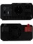12V 600W Tam Sinus Ups (Remote Ekran) Inverter 5