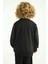Erkek Çocuk Uzun Kollu Sweatshirt Charming Baskılı 3-7 Yaş 3
