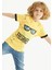 ZepkidsErkek Çocuk Sunglass Freshness Baskılı T-shirt 3-7 Yaş 2
